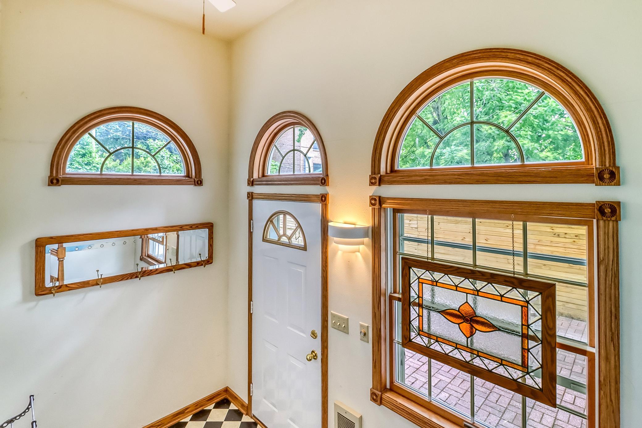 1117 3rd Avenue South Fargo, ND 58103 - Photo 33 of 82