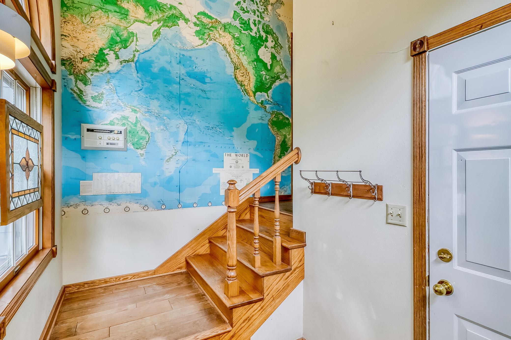 1117 3rd Avenue South Fargo, ND 58103 - Photo 35 of 82