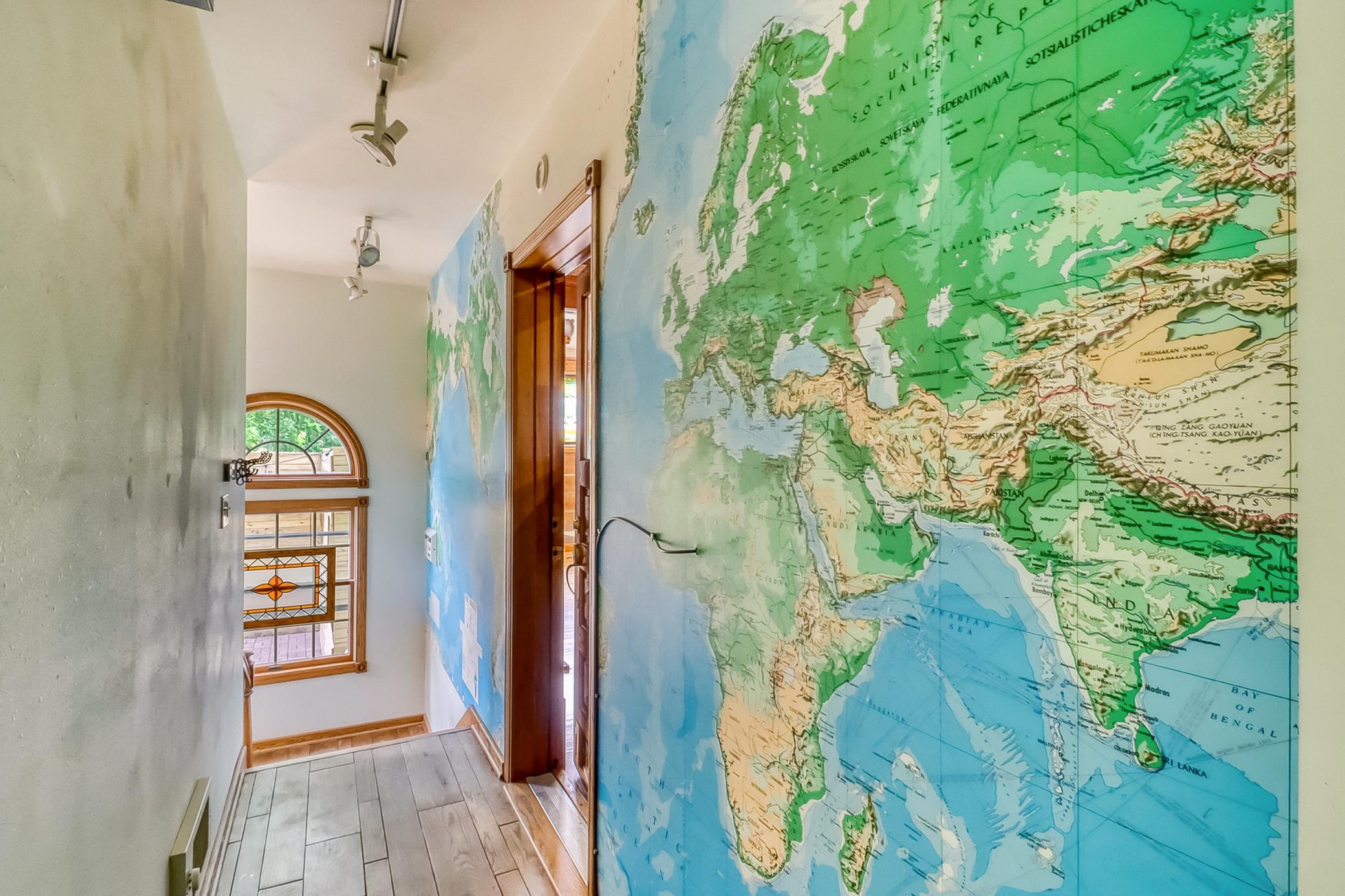 1117 3rd Avenue South Fargo, ND 58103 - Photo 36 of 82