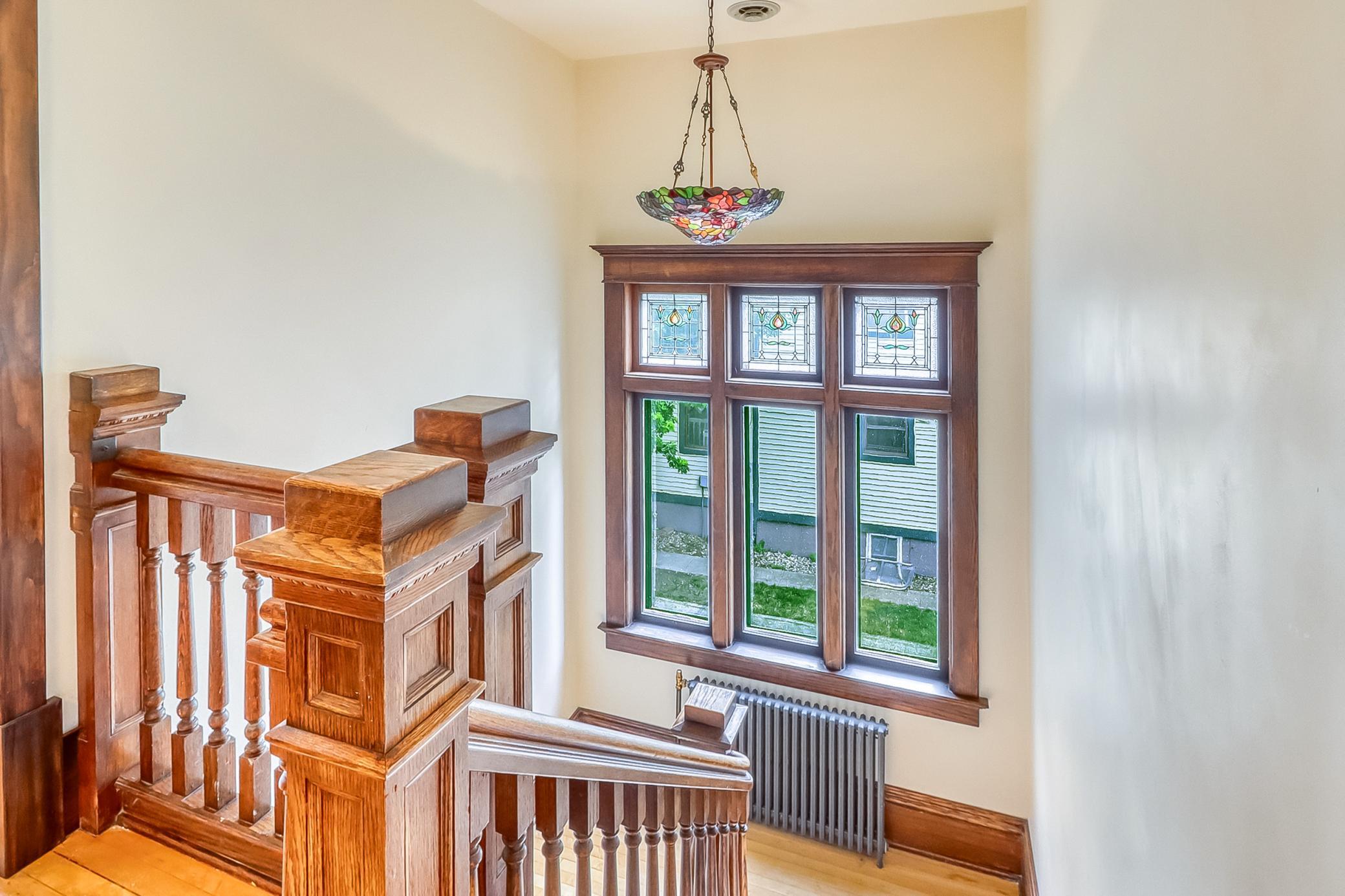 1117 3rd Avenue South Fargo, ND 58103 - Photo 37 of 82