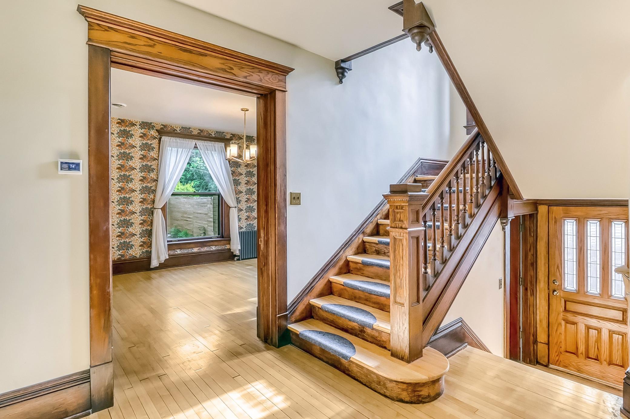 1117 3rd Avenue South Fargo, ND 58103 - Photo 39 of 82