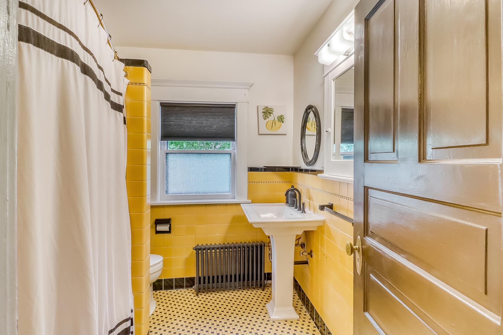 1117 3rd Avenue South Fargo, ND 58103 - Photo 40 of 82