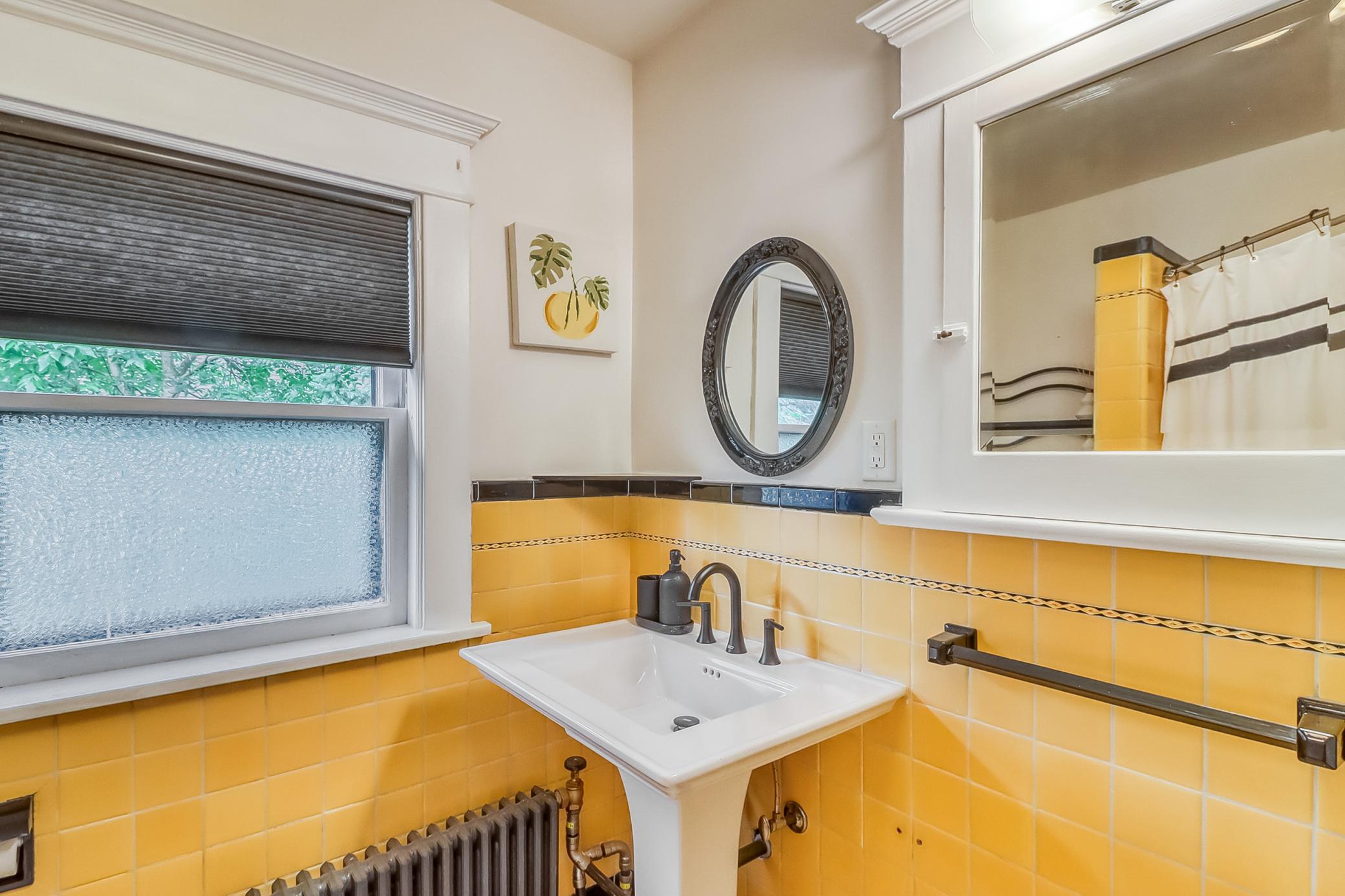 1117 3rd Avenue South Fargo, ND 58103 - Photo 41 of 82