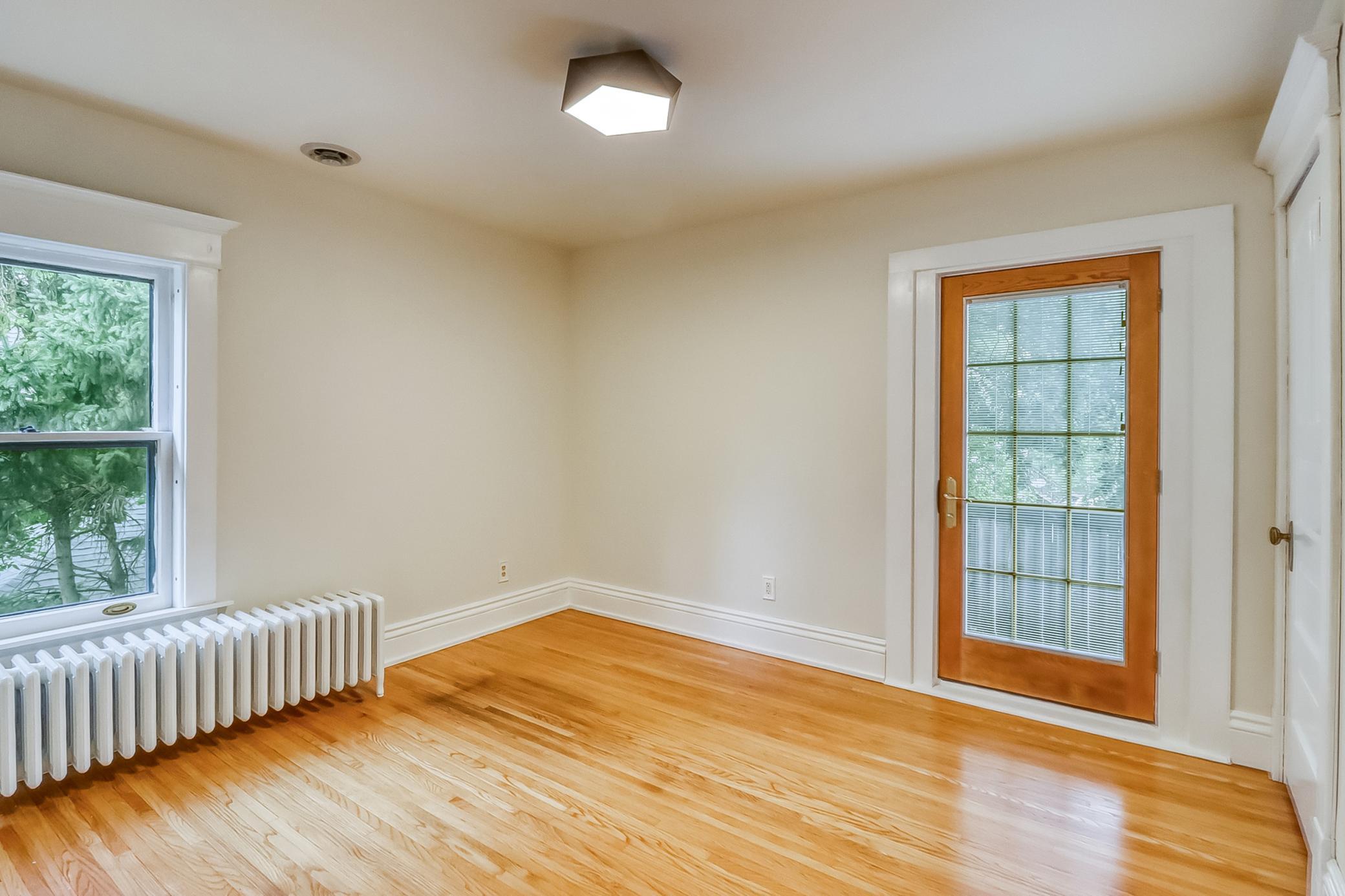 1117 3rd Avenue South Fargo, ND 58103 - Photo 42 of 82