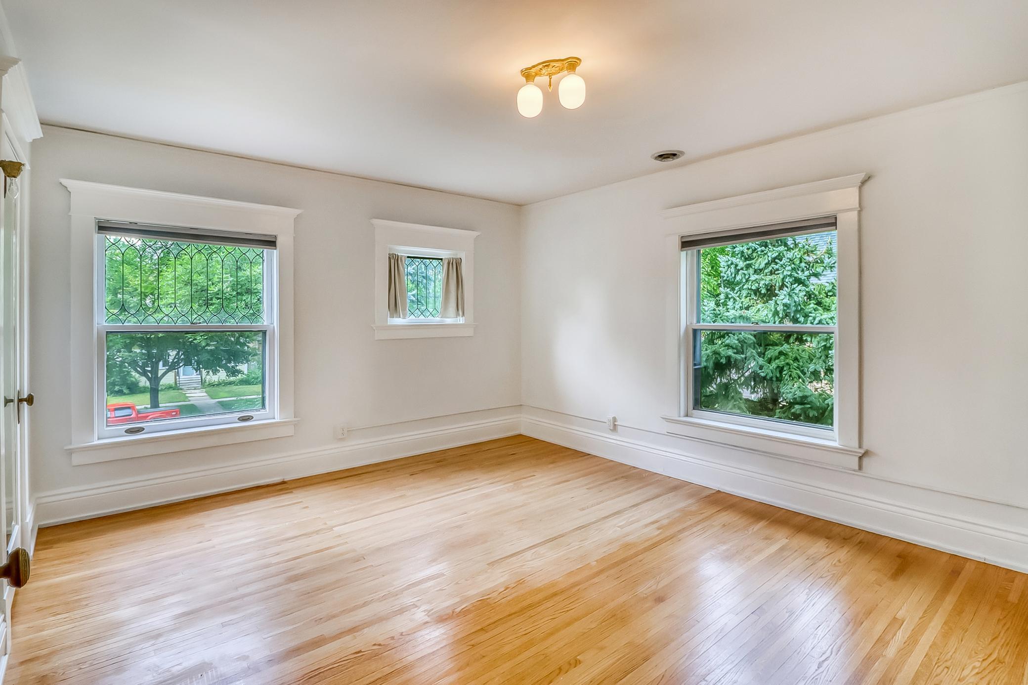 1117 3rd Avenue South Fargo, ND 58103 - Photo 44 of 82