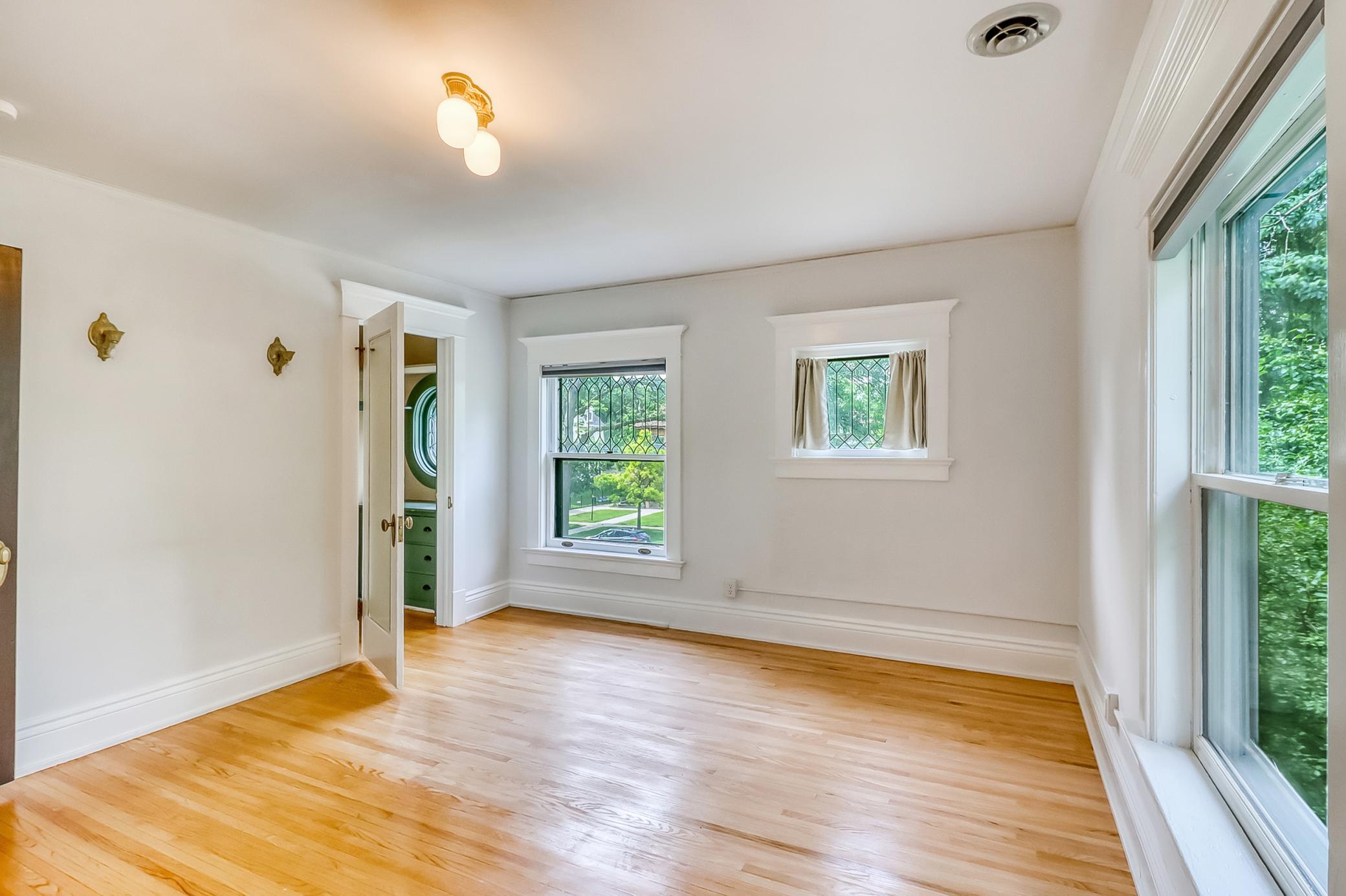 1117 3rd Avenue South Fargo, ND 58103 - Photo 45 of 82