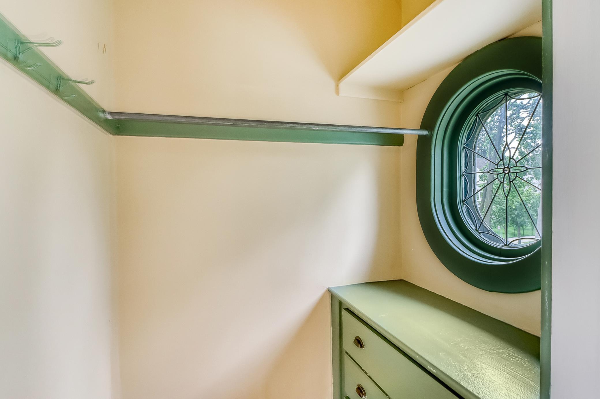 1117 3rd Avenue South Fargo, ND 58103 - Photo 47 of 82