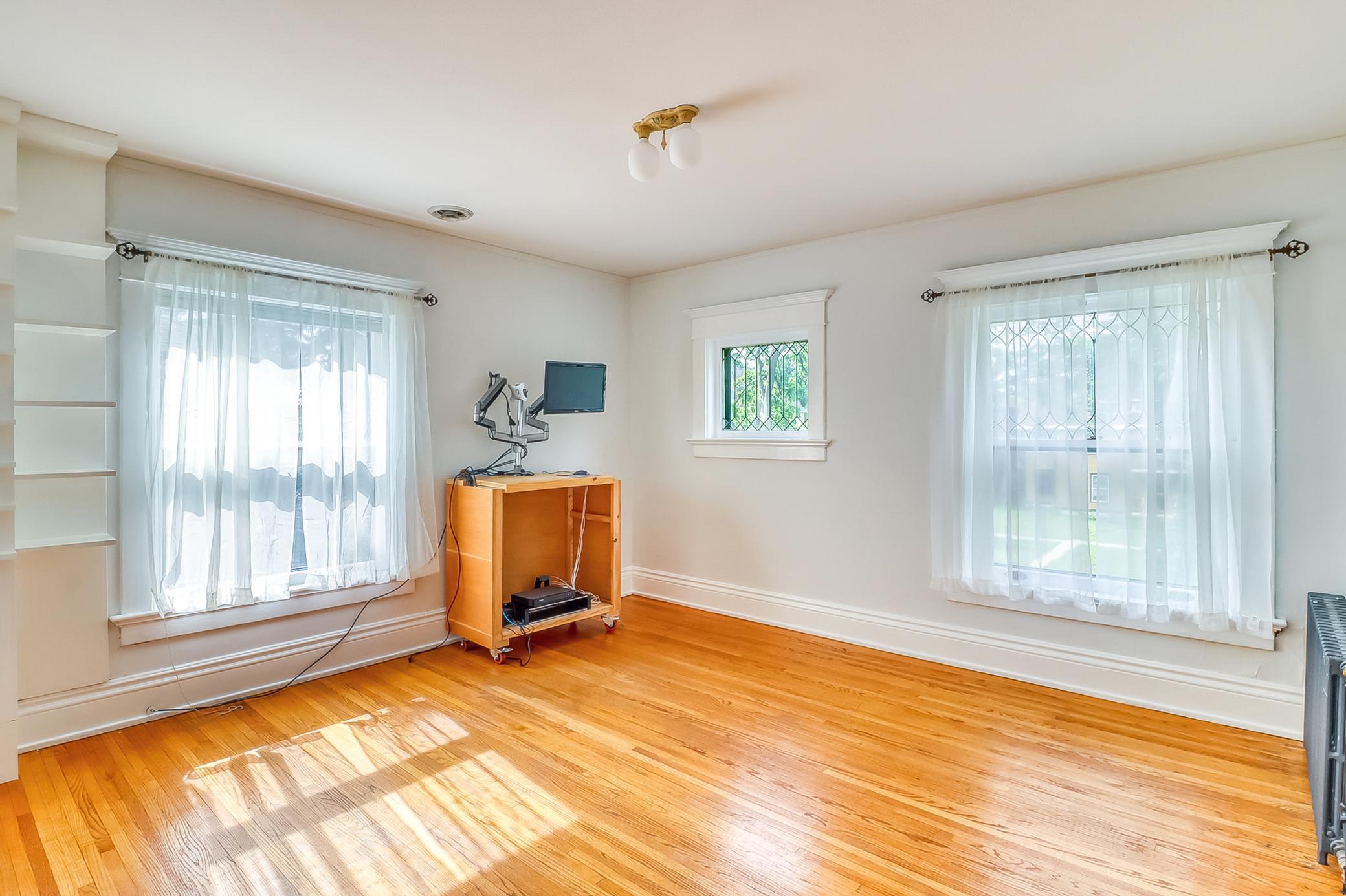 1117 3rd Avenue South Fargo, ND 58103 - Photo 48 of 82