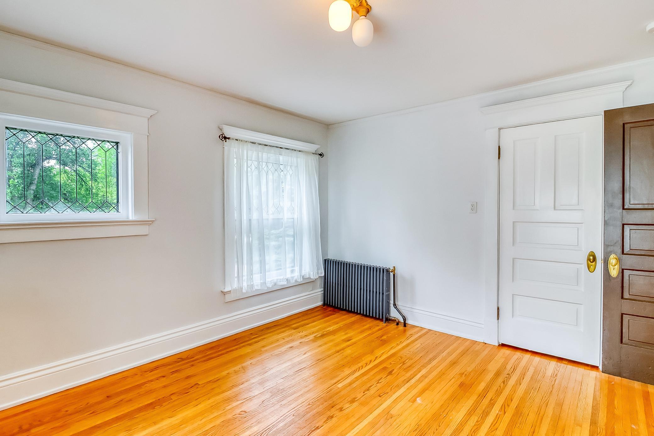 1117 3rd Avenue South Fargo, ND 58103 - Photo 49 of 82