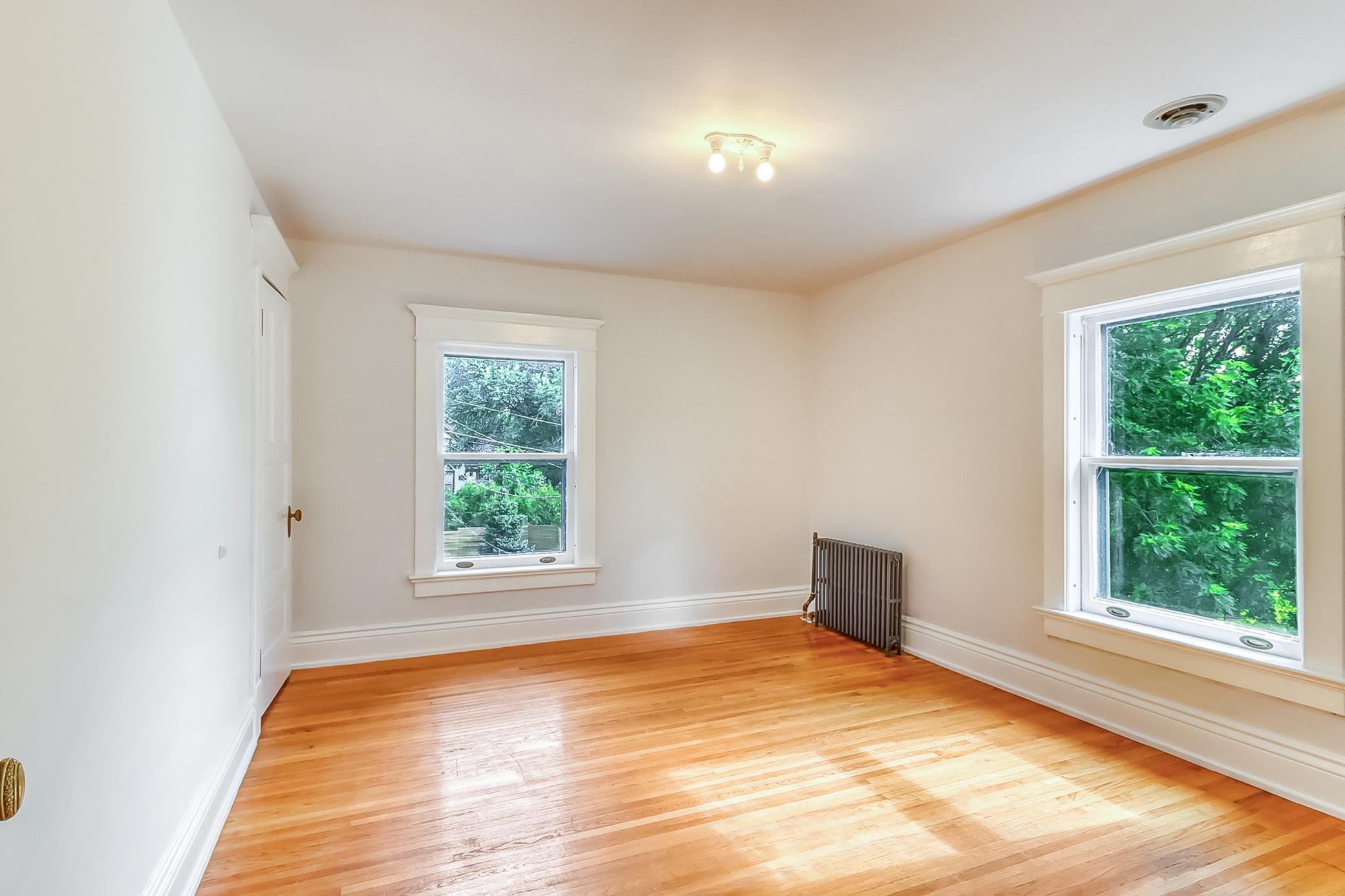 1117 3rd Avenue South Fargo, ND 58103 - Photo 50 of 82