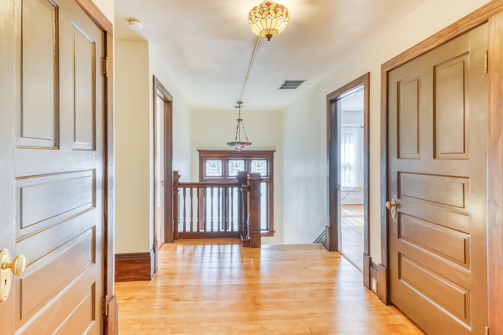 1117 3rd Avenue South Fargo, ND 58103 - Photo 52 of 82