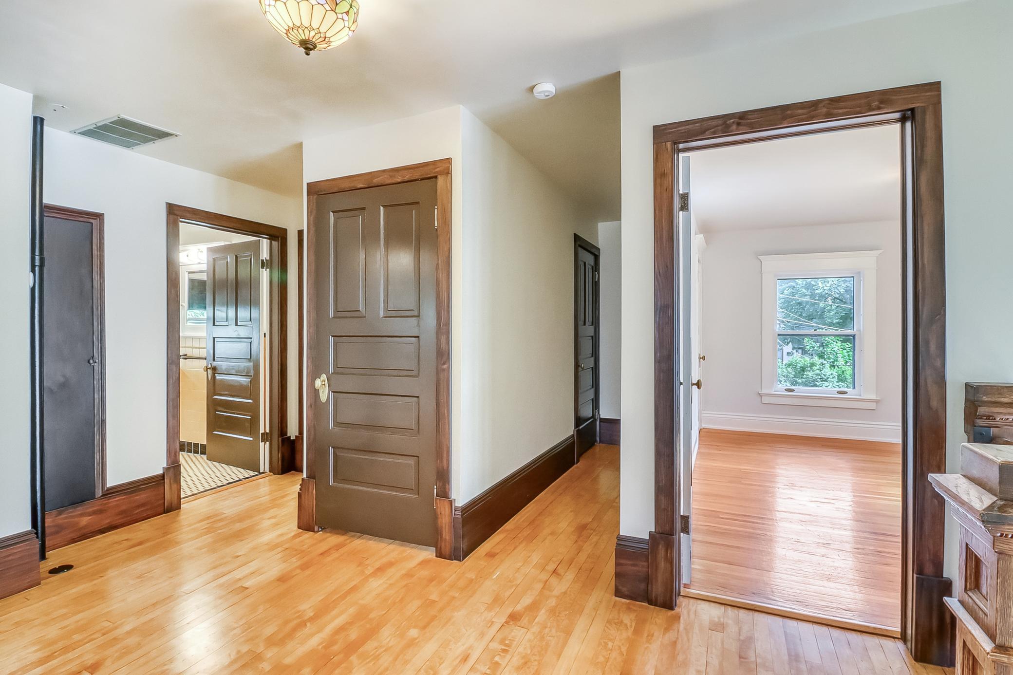 1117 3rd Avenue South Fargo, ND 58103 - Photo 53 of 82