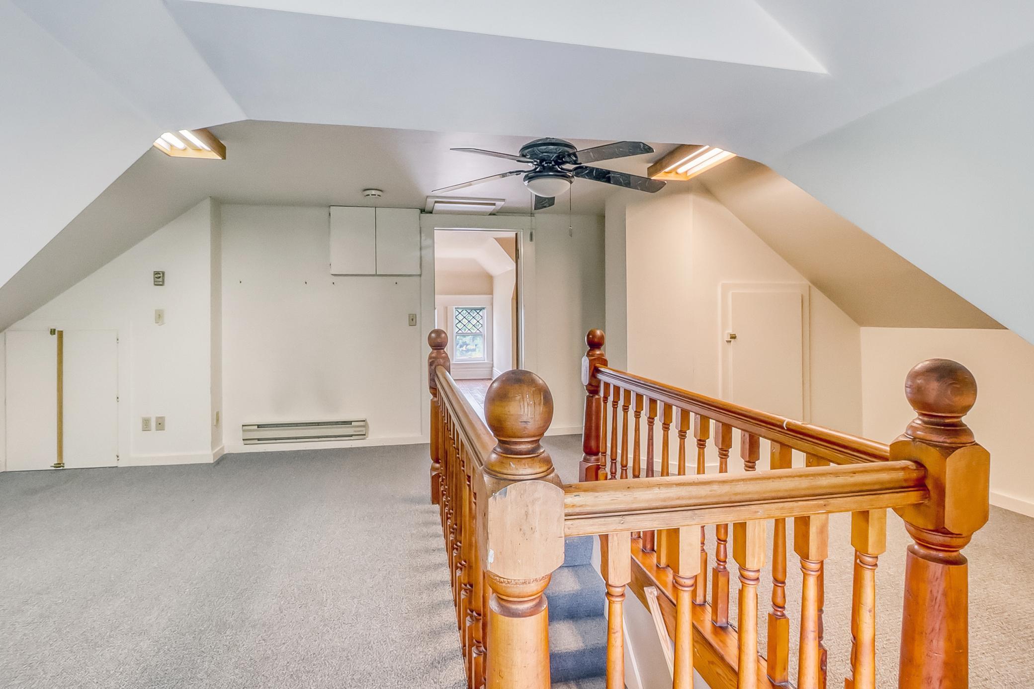 1117 3rd Avenue South Fargo, ND 58103 - Photo 55 of 82