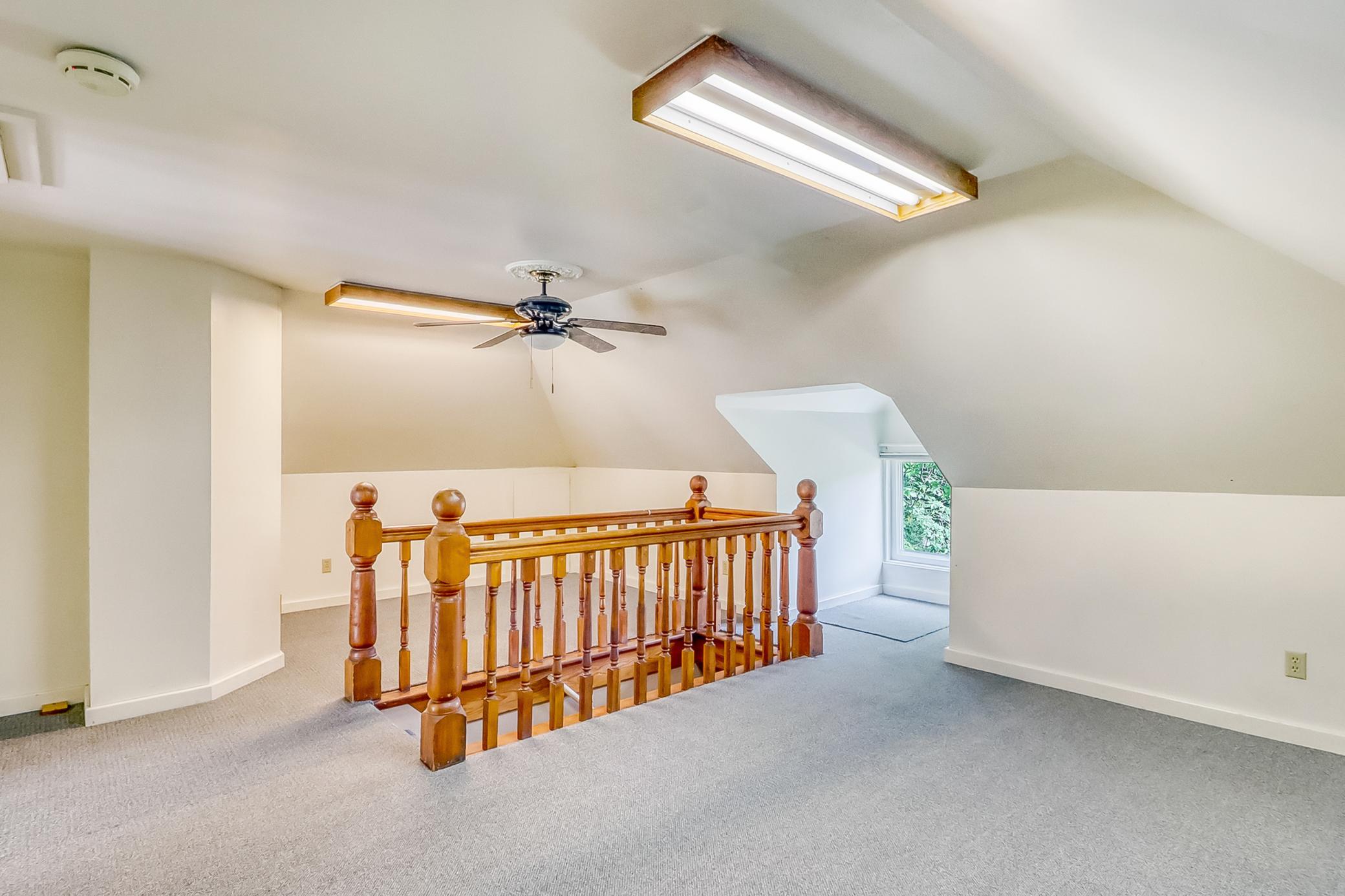 1117 3rd Avenue South Fargo, ND 58103 - Photo 56 of 82