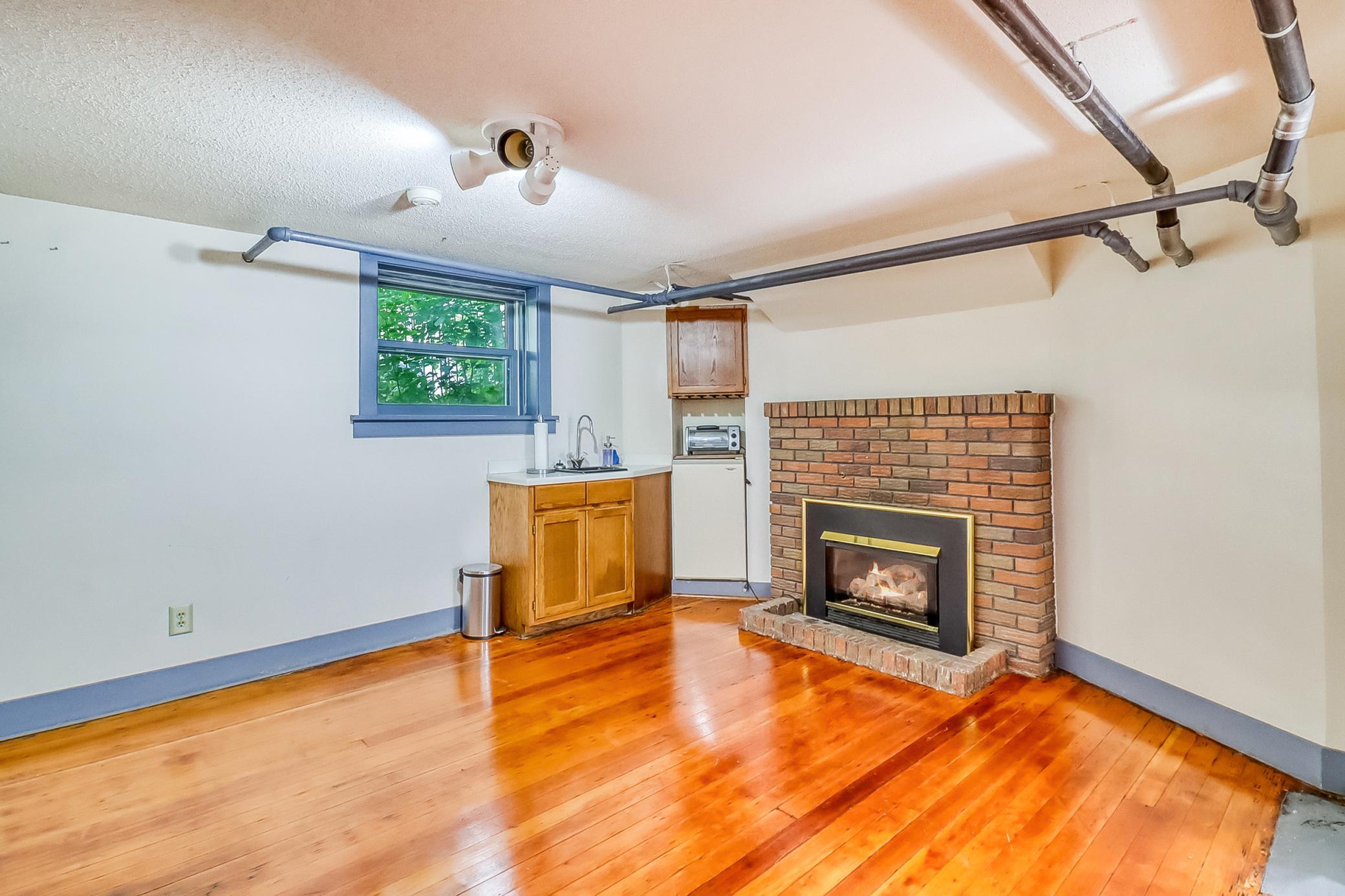 1117 3rd Avenue South Fargo, ND 58103 - Photo 60 of 82