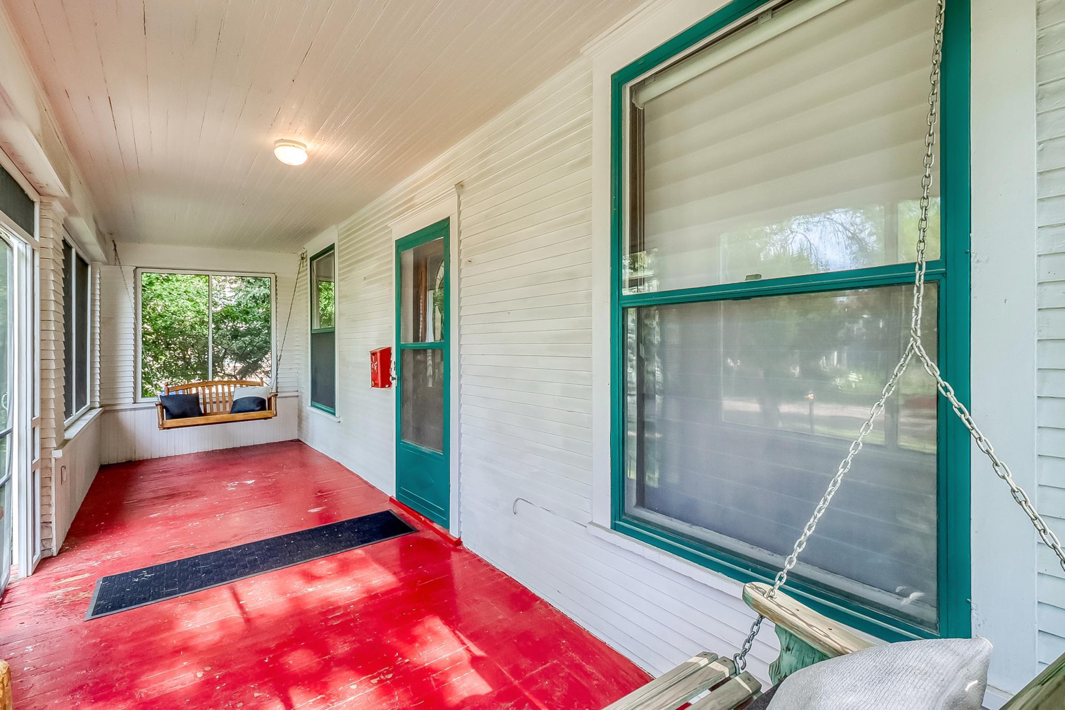 1117 3rd Avenue South Fargo, ND 58103 - Photo 6 of 82