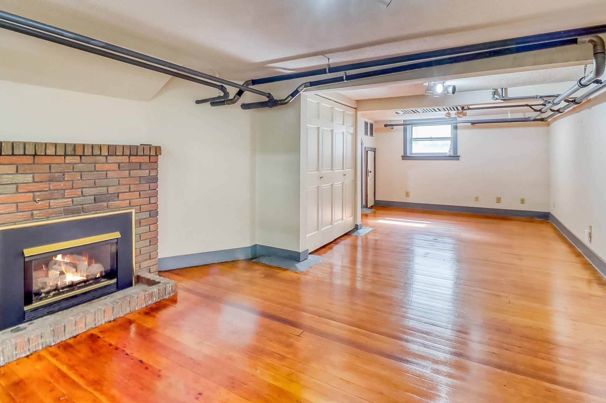 1117 3rd Avenue South Fargo, ND 58103 - Photo 61 of 82