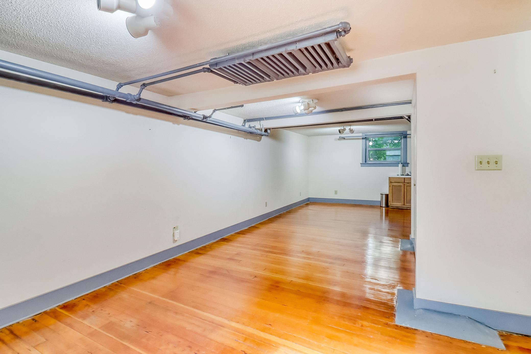 1117 3rd Avenue South Fargo, ND 58103 - Photo 65 of 82