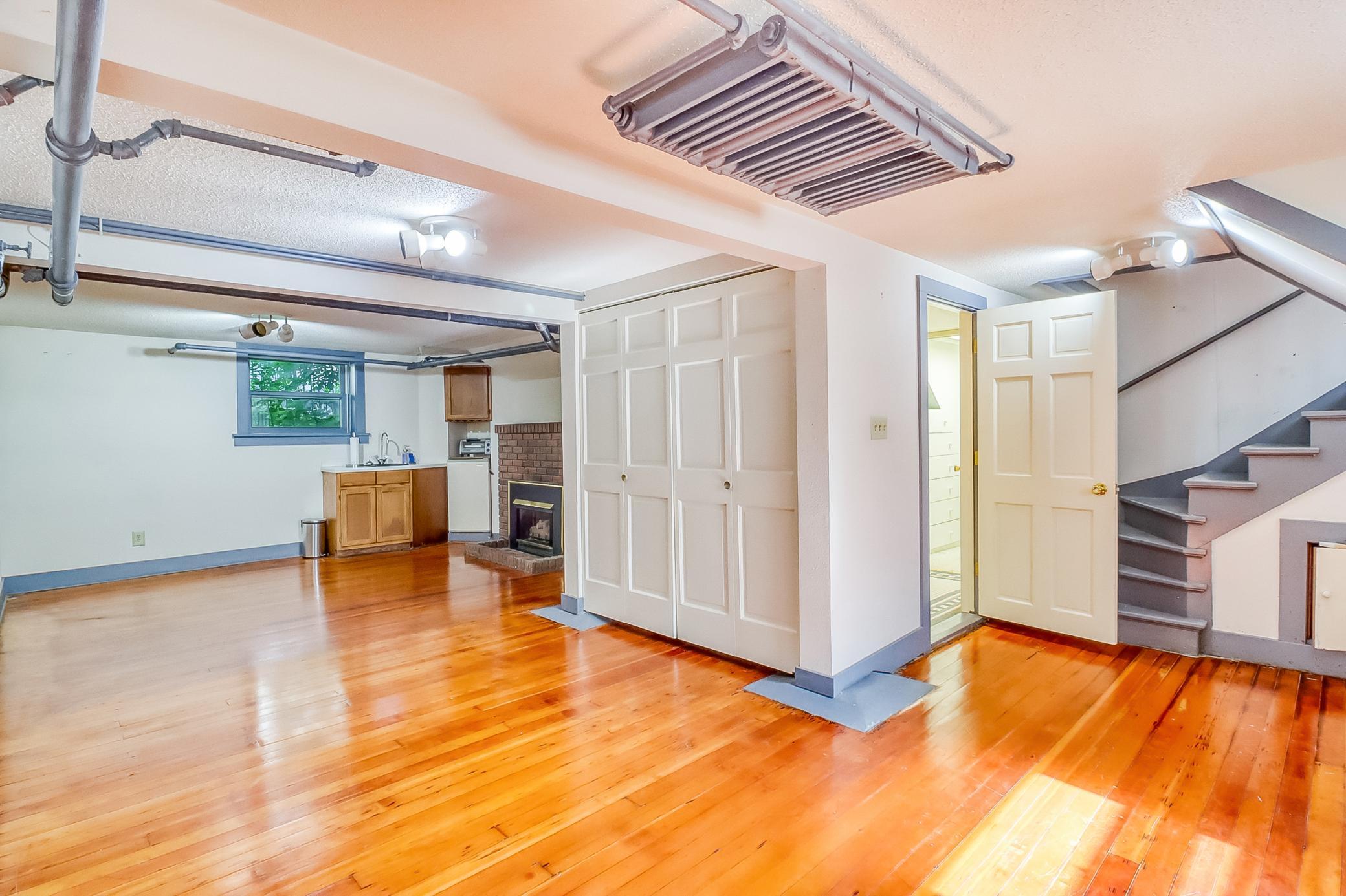 1117 3rd Avenue South Fargo, ND 58103 - Photo 66 of 82