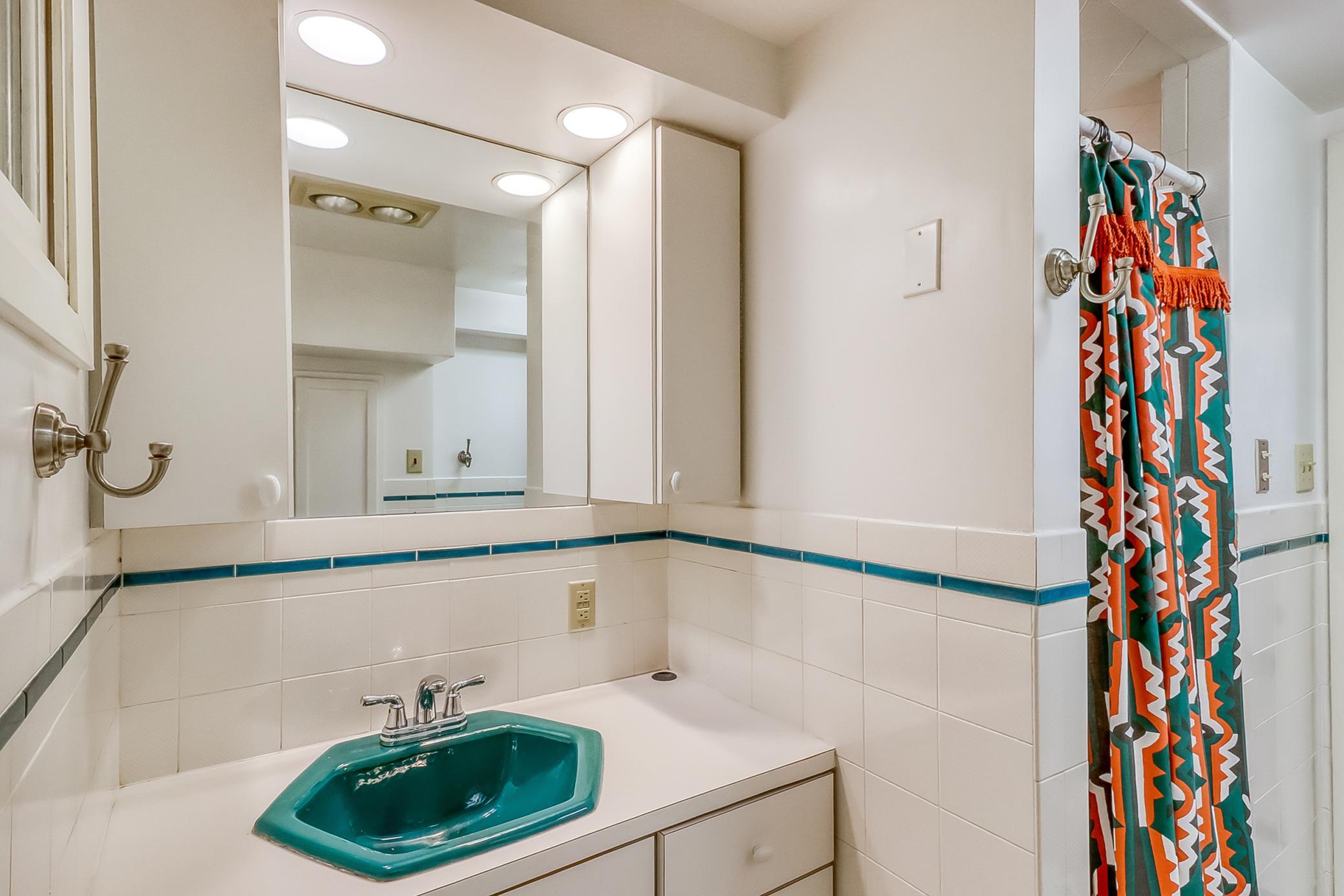 1117 3rd Avenue South Fargo, ND 58103 - Photo 68 of 82