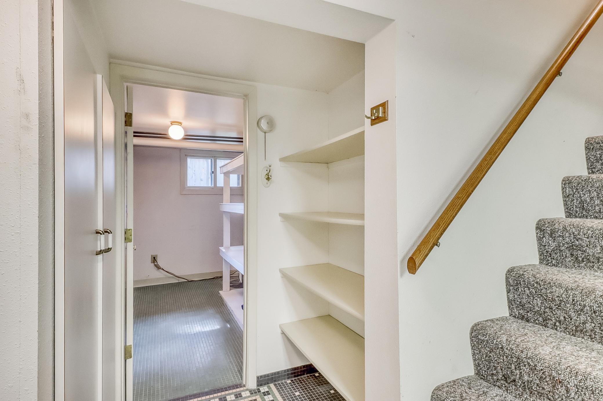 1117 3rd Avenue South Fargo, ND 58103 - Photo 70 of 82