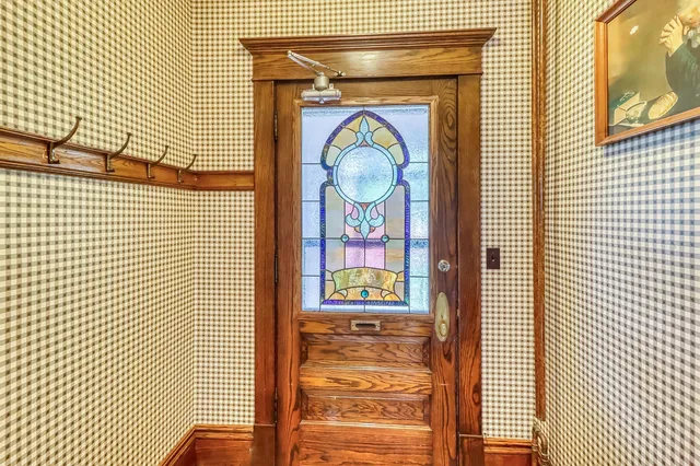 $389,900 | 1117 3rd Avenue South, Fargo, ND 58103