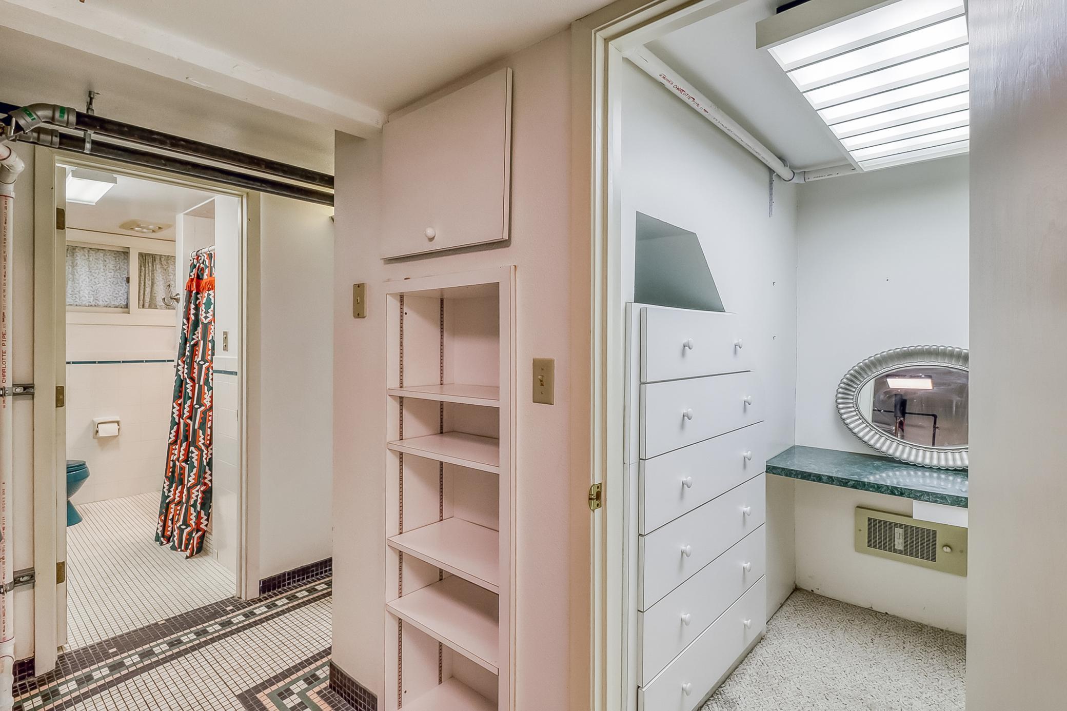 1117 3rd Avenue South Fargo, ND 58103 - Photo 71 of 82