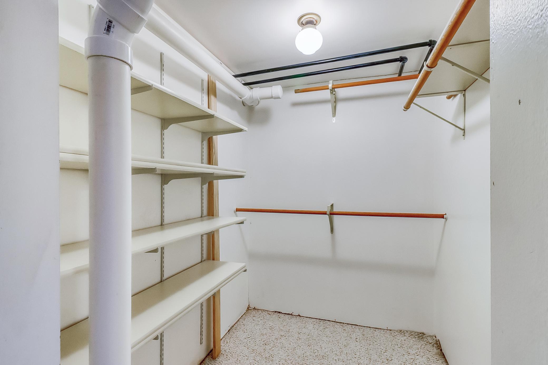 1117 3rd Avenue South Fargo, ND 58103 - Photo 72 of 82