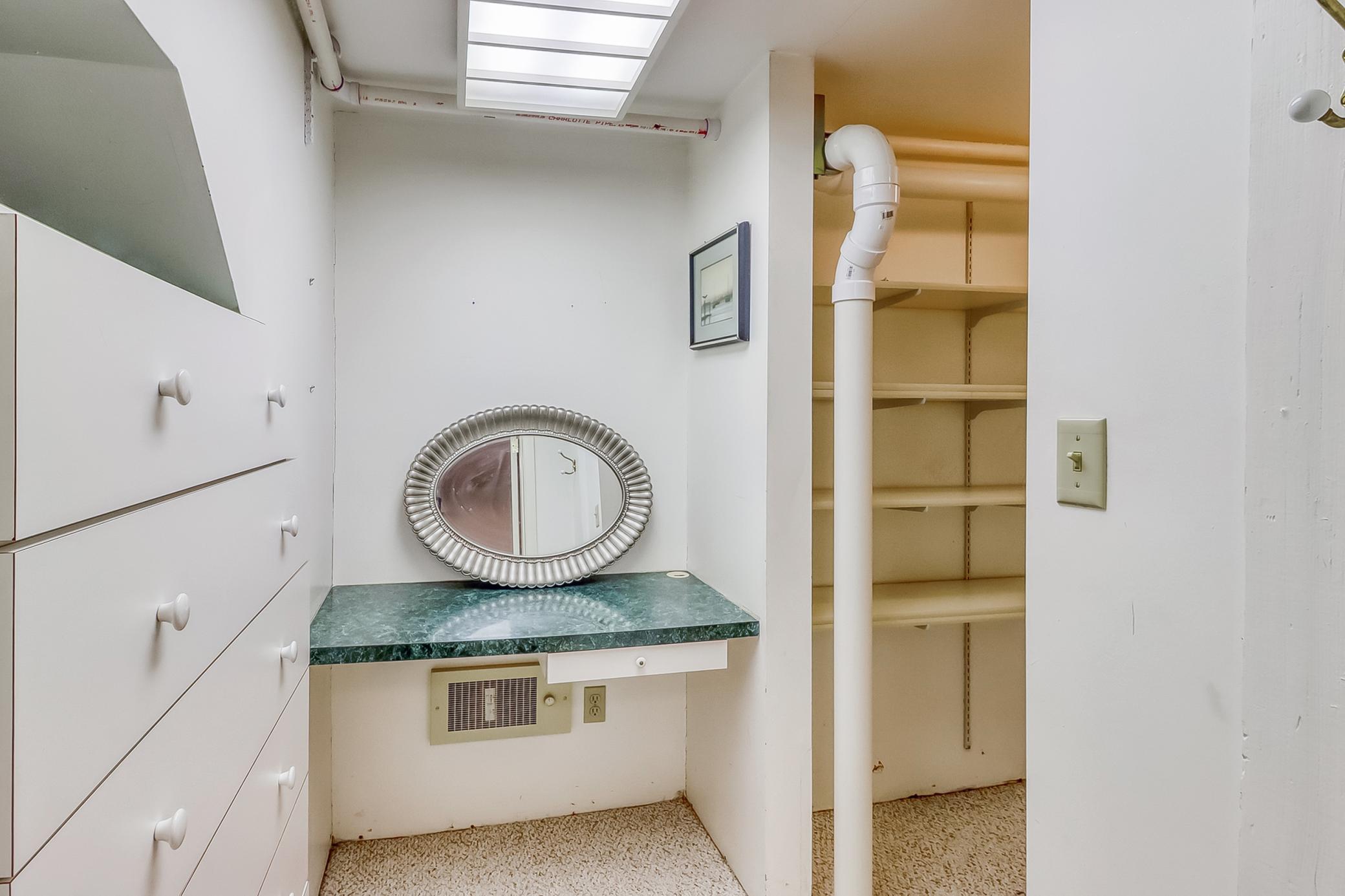 1117 3rd Avenue South Fargo, ND 58103 - Photo 73 of 82