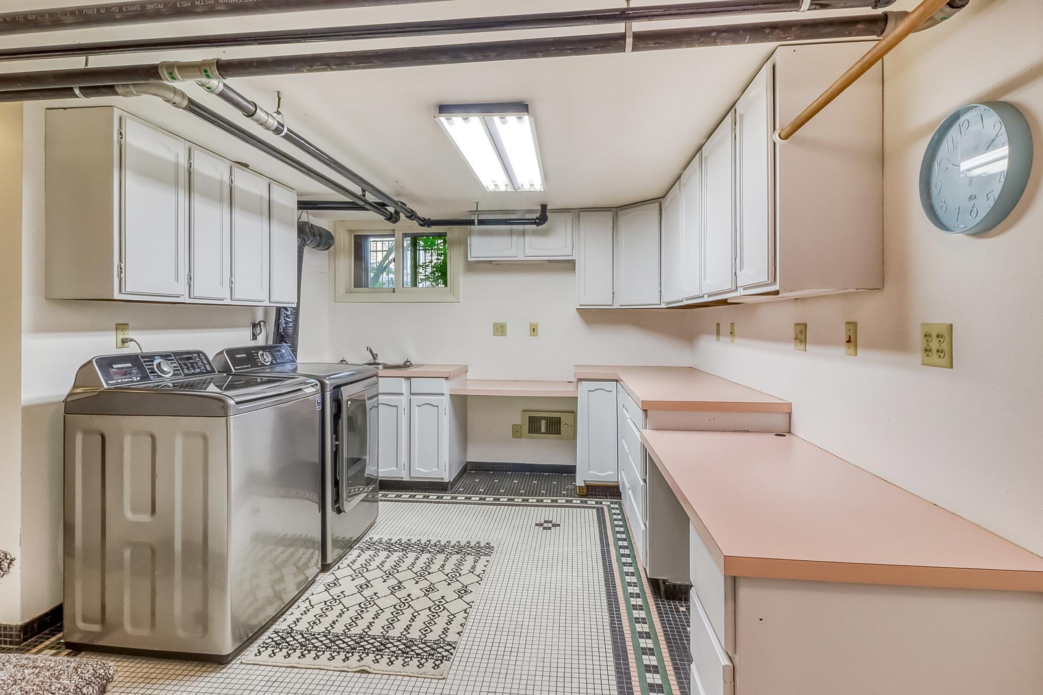 1117 3rd Avenue South Fargo, ND 58103 - Photo 74 of 82