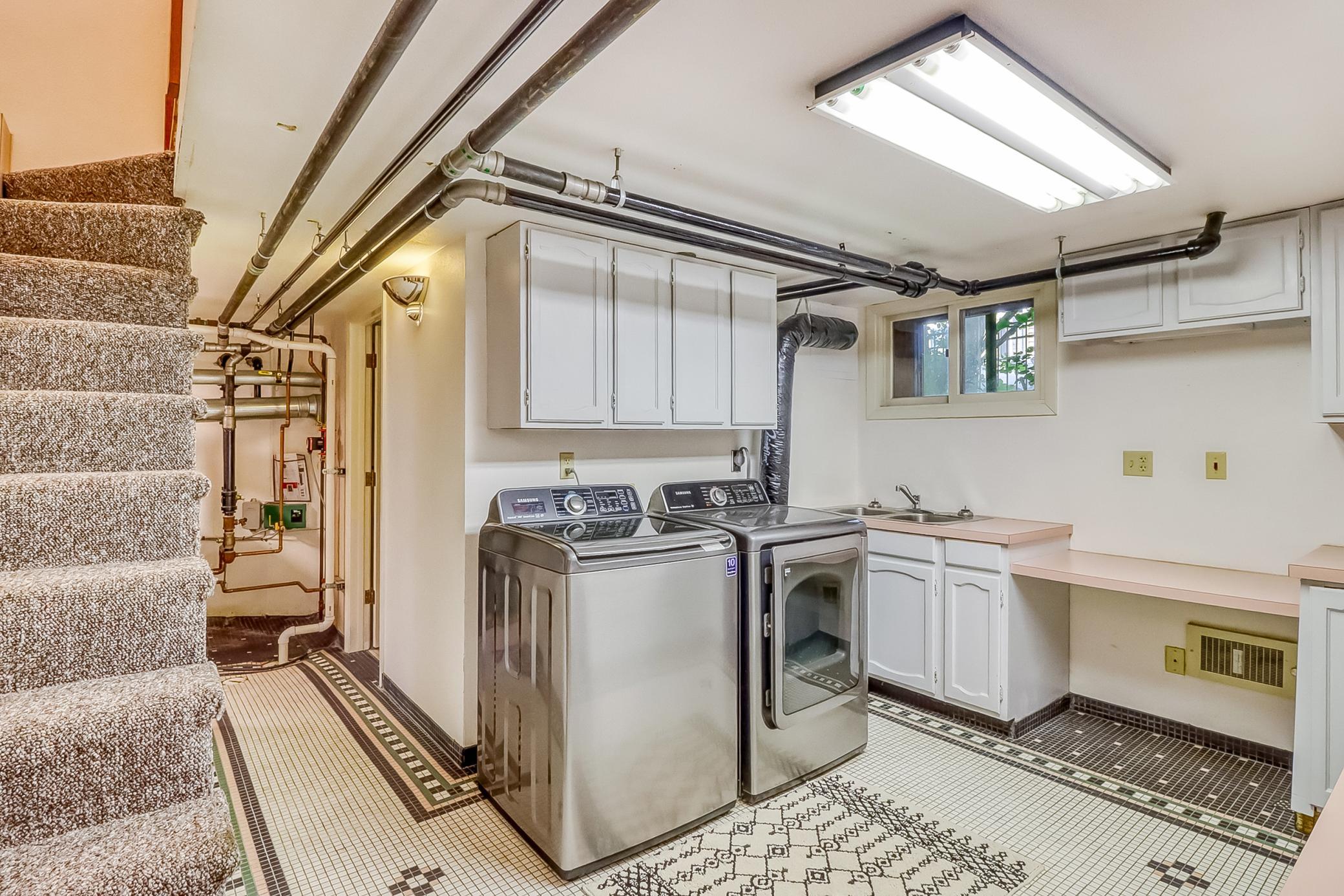 1117 3rd Avenue South Fargo, ND 58103 - Photo 75 of 82