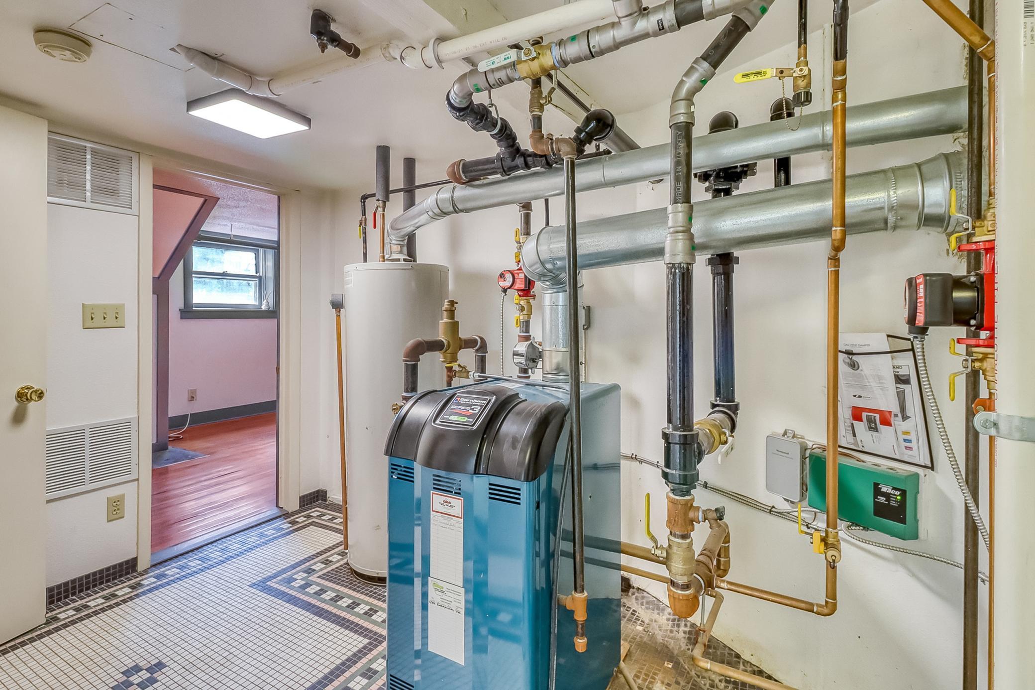 1117 3rd Avenue South Fargo, ND 58103 - Photo 77 of 82