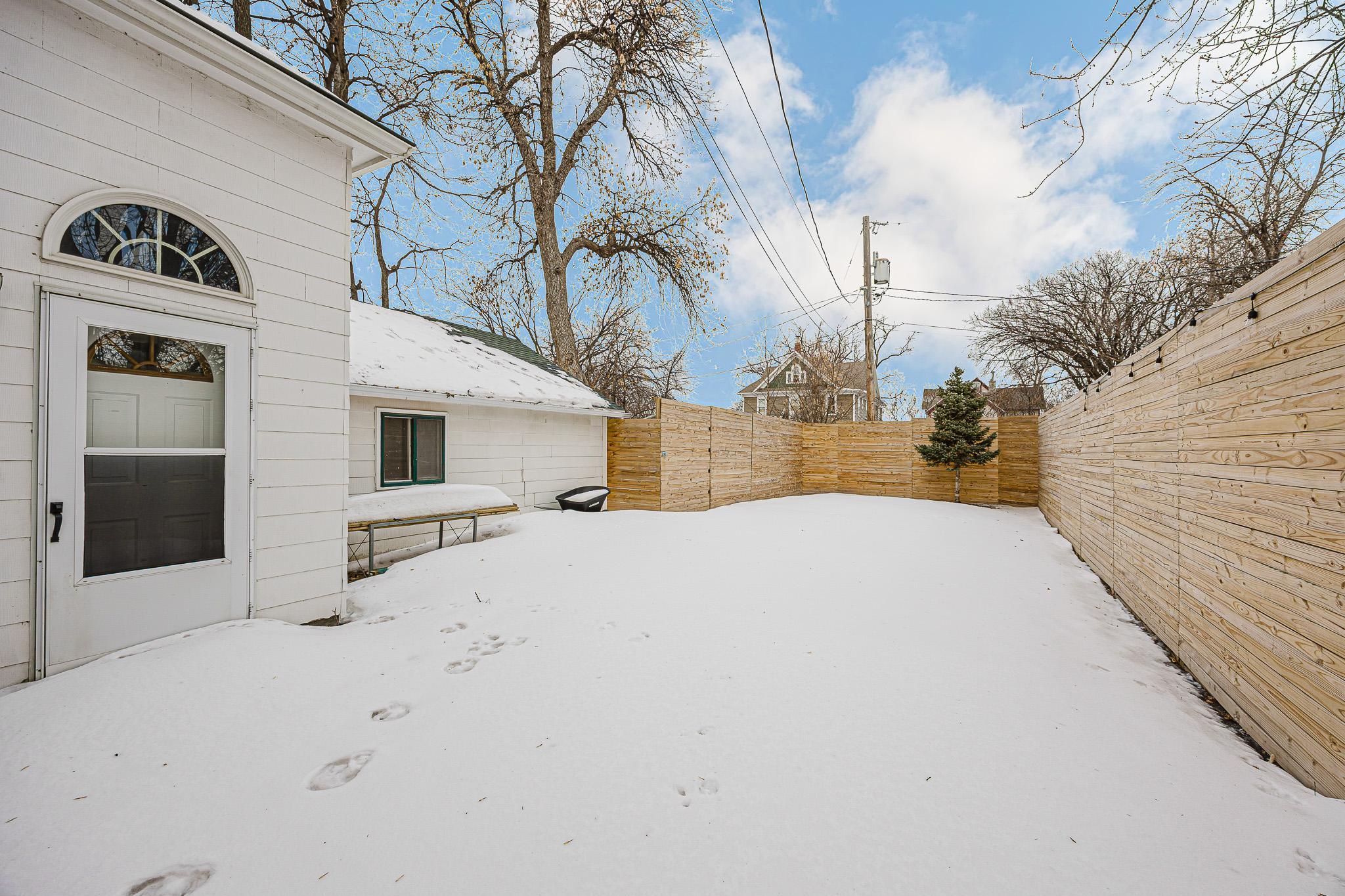 1117 3rd Avenue South Fargo, ND 58103 - Photo 78 of 82