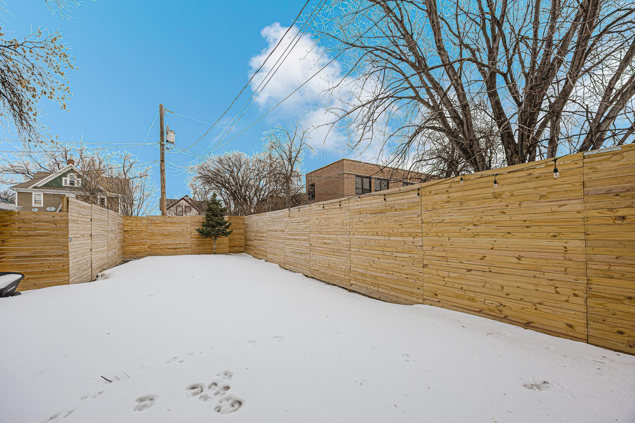 1117 3rd Avenue South Fargo, ND 58103 - Photo 79 of 82