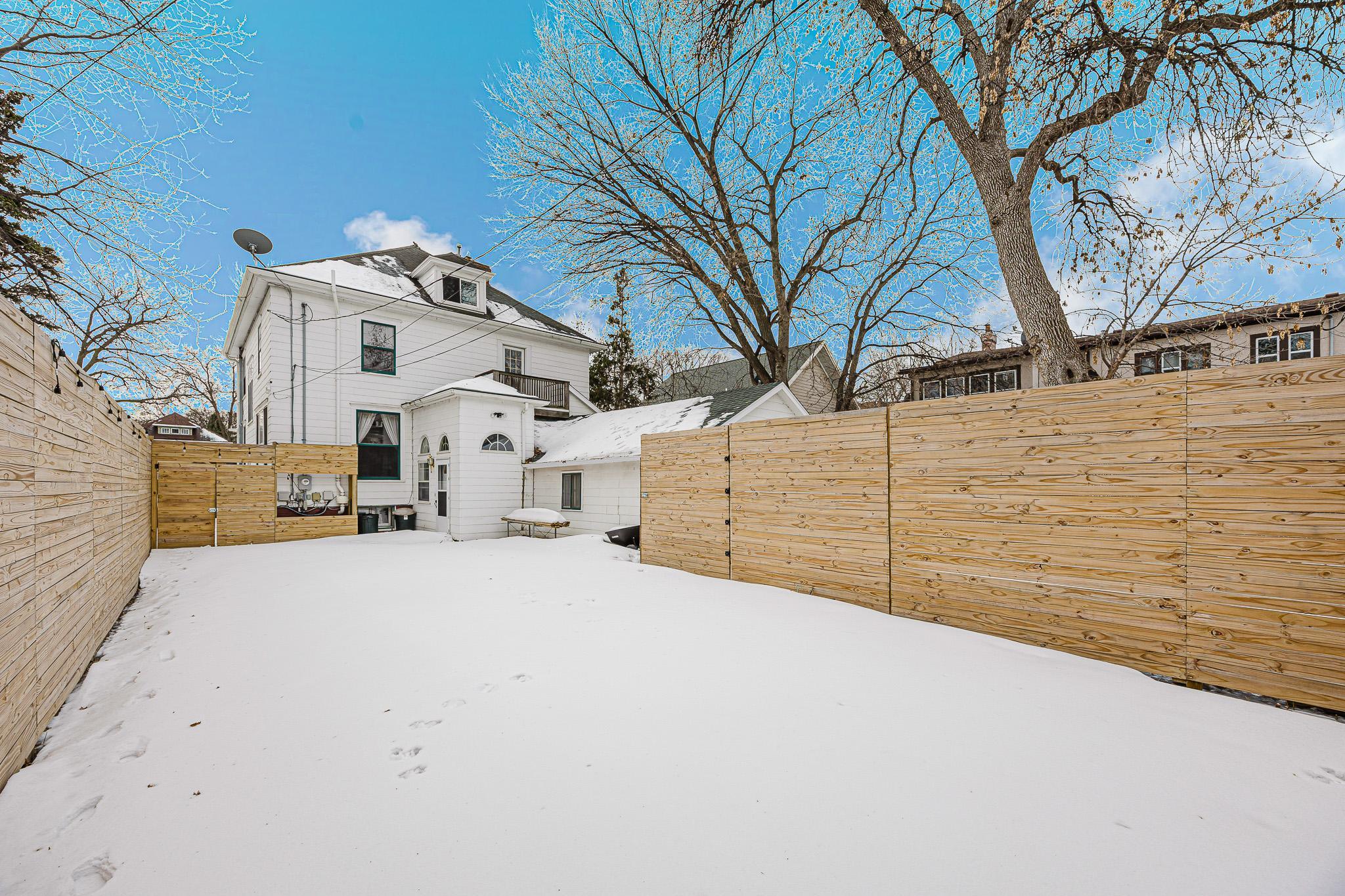 1117 3rd Avenue South Fargo, ND 58103 - Photo 80 of 82