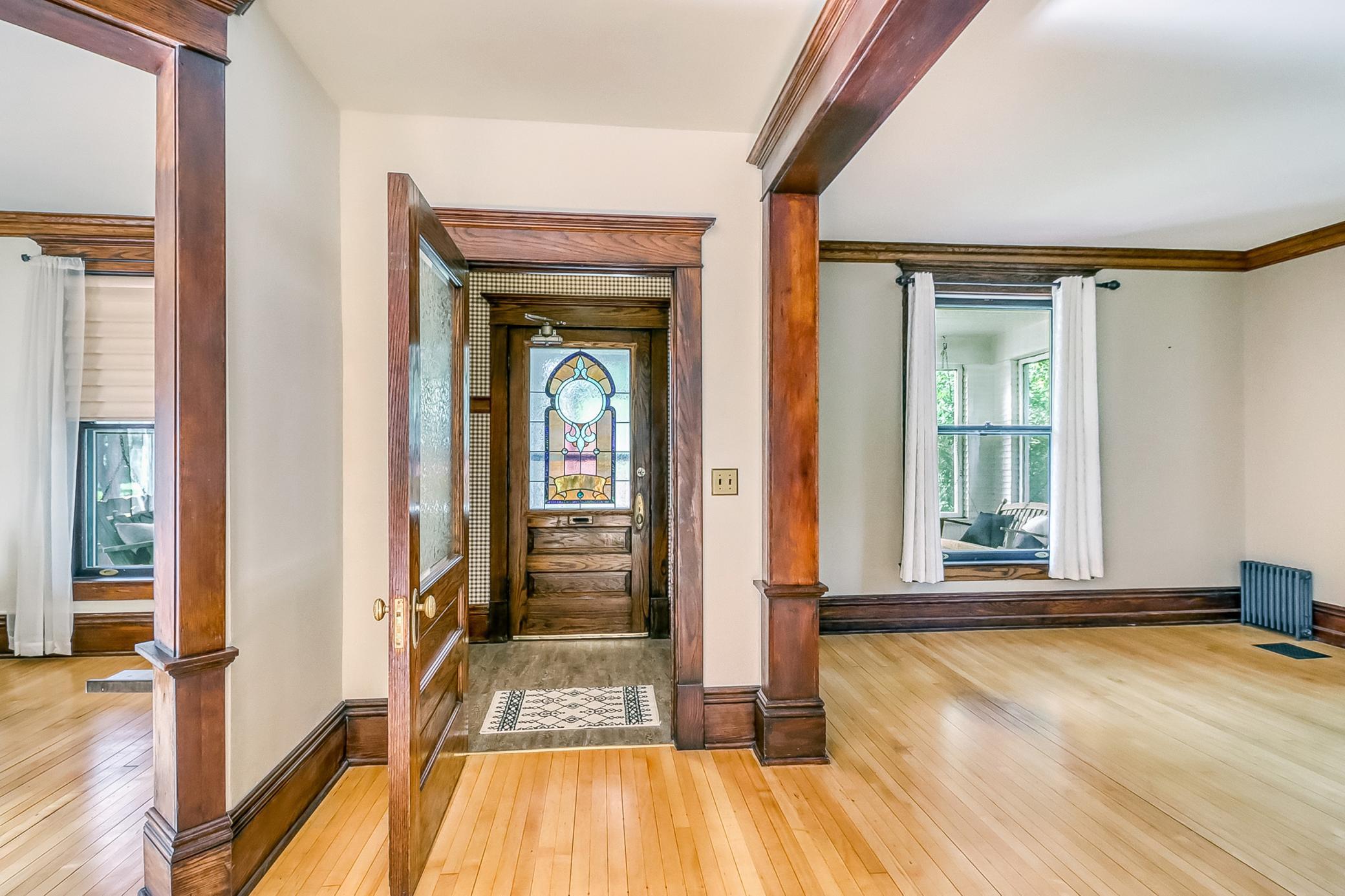 1117 3rd Avenue South Fargo, ND 58103 - Photo 8 of 82