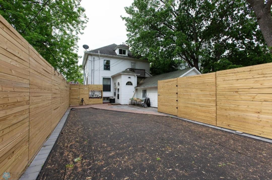 1117 3rd Avenue South Fargo, ND 58103 - Photo 81 of 82