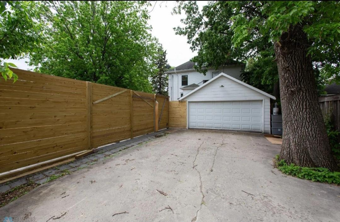 1117 3rd Avenue South Fargo, ND 58103 - Photo 82 of 82