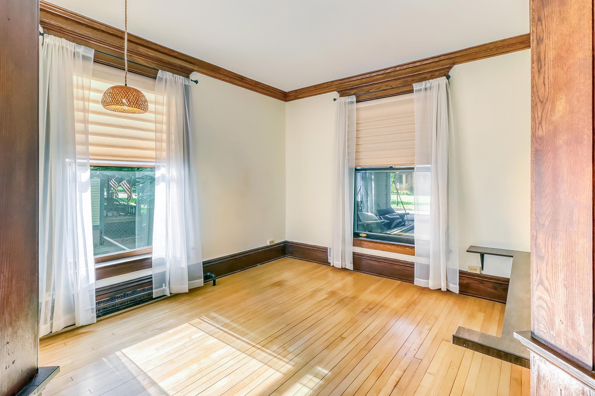 1117 3rd Avenue South Fargo, ND 58103 - Photo 9 of 82