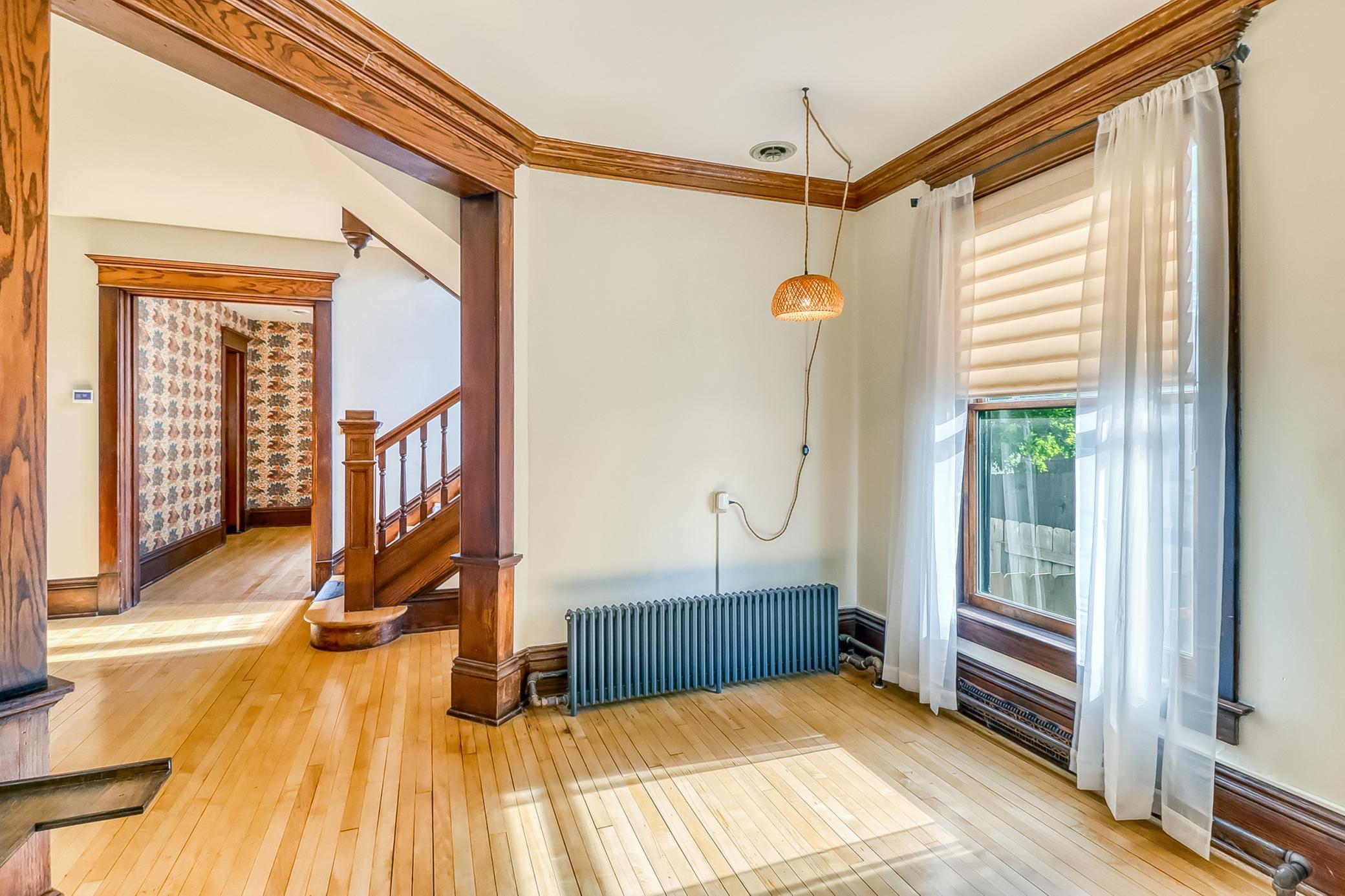 1117 3rd Avenue South Fargo, ND 58103 - Photo 10 of 82