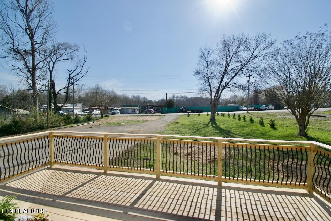 233 Doc Norton Road Maryville, TN 37804 - Photo 39 of 39 Gallery Image 39