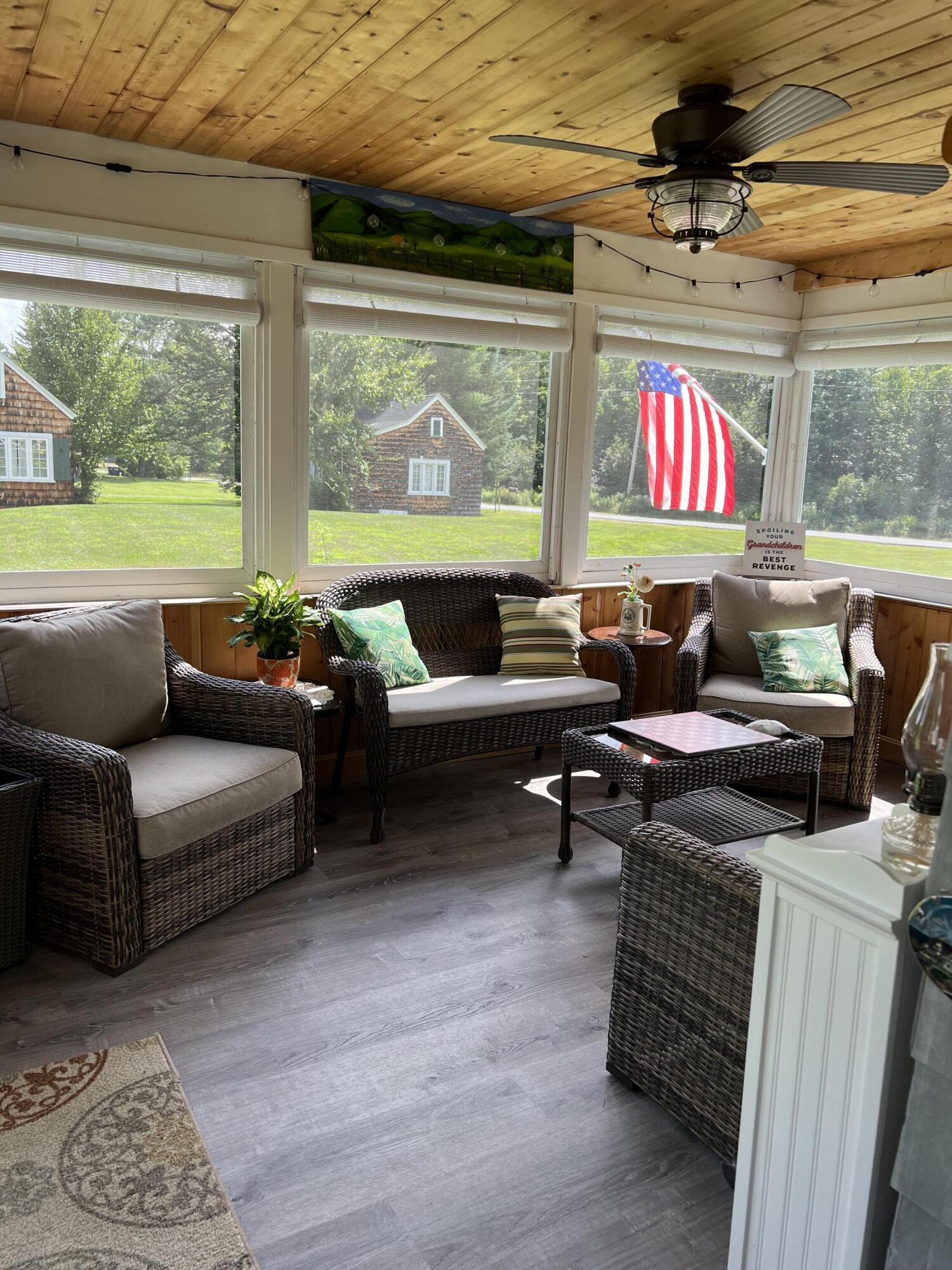 4 Shiner Road Madison, ME 04950 - Photo 15 of 28 15