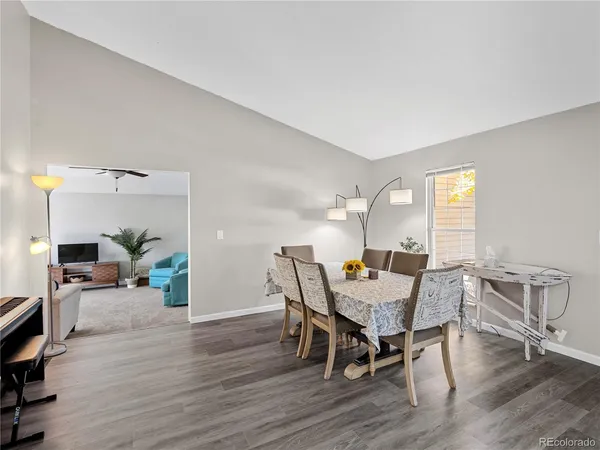 $574,900 | 11338 West 103rd Drive, Broomfield, CO 80021