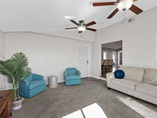 $574,900 | 11338 West 103rd Drive, Broomfield, CO 80021