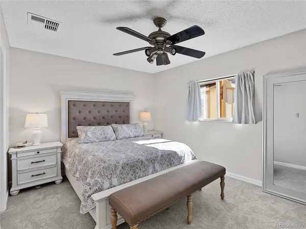 $574,900 | 11338 West 103rd Drive, Broomfield, CO 80021