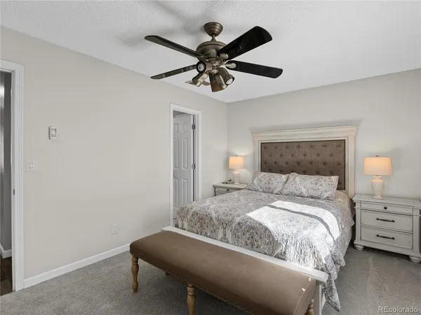 $574,900 | 11338 West 103rd Drive, Broomfield, CO 80021