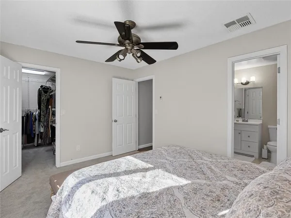 $574,900 | 11338 West 103rd Drive, Broomfield, CO 80021