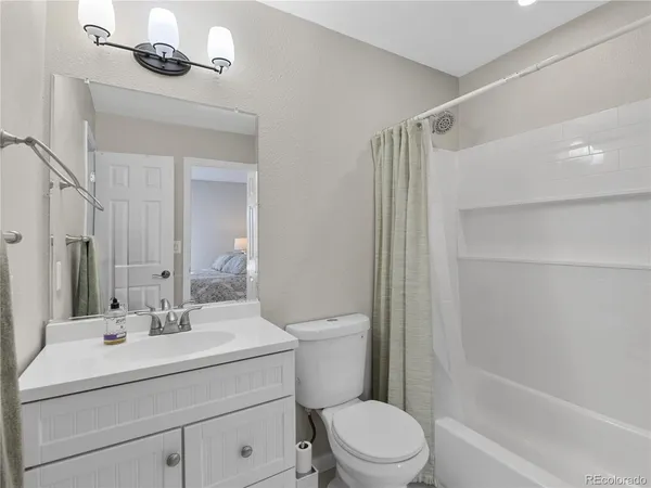 $574,900 | 11338 West 103rd Drive, Broomfield, CO 80021