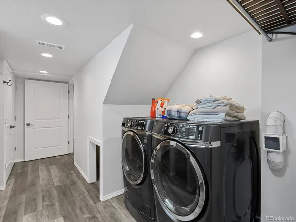 $574,900 | 11338 West 103rd Drive, Broomfield, CO 80021