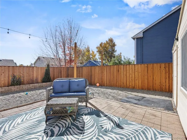 $574,900 | 11338 West 103rd Drive, Broomfield, CO 80021